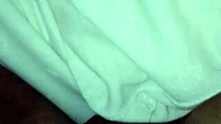 My Wife And I In Amateur Moments!