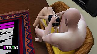 V�deo De Verificaci�n