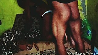 Did the married woman pay her uber with sex after pagode?