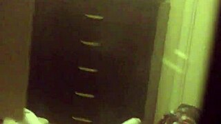 mi cuñada y yo follamos como amateurs prostitutas