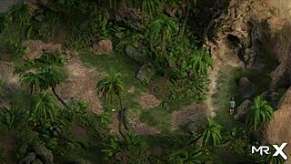 Treasureofnadia Opens New Places For Sex! Anal Assfucking And Creampie In E2 24!