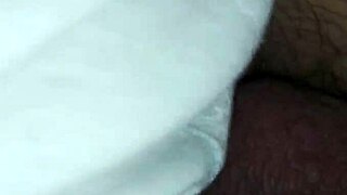 My Wife And I In Amateur Moments!