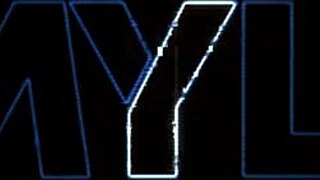 Big tit milf feels intense pleasure during mylfs casting interview