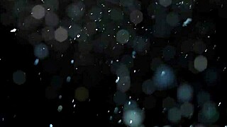 Siririca Guiada Joi Para Mulheres Asmr De Buceta E Gemido Vem Gozar Comigo Sussurro