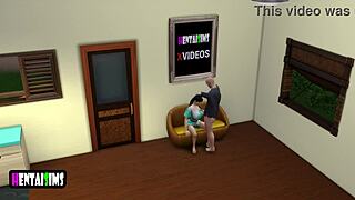 V�deo De Verificaci�n