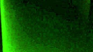 mi cuñada y yo follamos como amateurs prostitutas