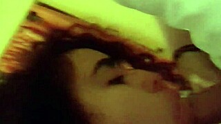 Argentinian Prostitute Sucks Oral In Provocative Encounter