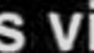 i watch a fine european girl move through many poses