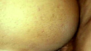 my ex addicted to dick