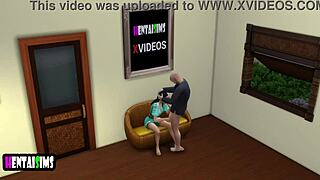 V�deo De Verificaci�n