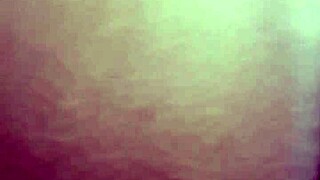 Wife's Beautiful Ass Gets Fucked Anal Hard!