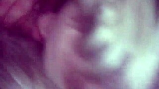 Blowjob at massage parlor, she's such a whore