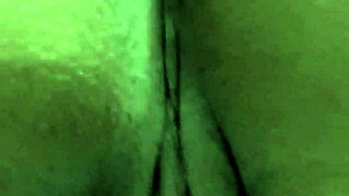 Wife's Beautiful Ass Gets Fucked Anal Hard!