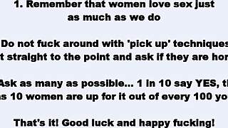 Amateur Sextape: Redhead Milf Fucked In Ass & Sprayed With Cum