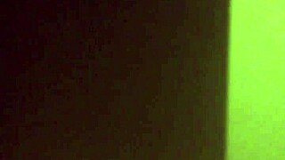 mi cuñada y yo follamos como amateurs prostitutas