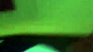 they make me moan deliciously with my husband and compadre