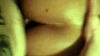 latina enjoying outdoor activities with friends