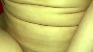 I took my girlfriend's virginity without a condom, she says it's unfair as she wanted to wait for marriage