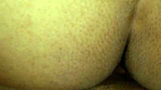 my ex addicted to dick