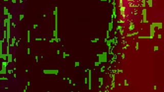 Girlfriend's Best Friend Tries BBC At Work Bent Over