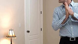 my step dad advises keeping myself pure for the right one