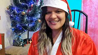 Fucking The Biggest Cuckold!