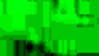 Phat booty doggy, ready for more?