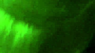 Wife Sucking Cock with Passionate Oral Skills