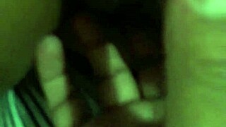 Wife's Beautiful Ass Gets Fucked Anal Hard!