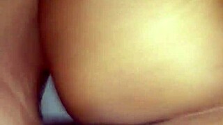 my ex addicted to dick