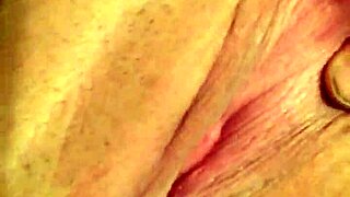 Trim Video Featuring Chubby Bunny in Casual Setting