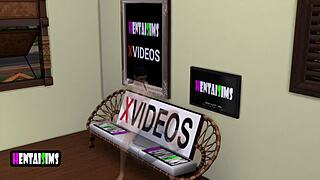 V�deo De Verificaci�n