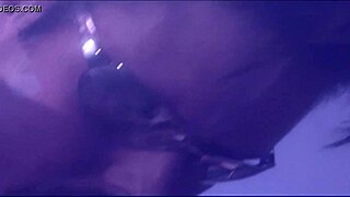 your job is done when both climax