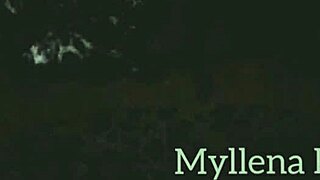 Did the married woman pay her uber with sex after pagode?