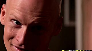 i fucked my gay stepbrothers in threesome, oh god!