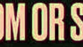 Romy Indy Gives Hot Footjob With Vibrator