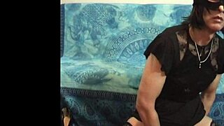 what's on tv tonight?