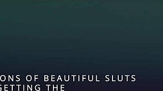 Learn To Make Him Cum Hard!