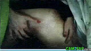 amateur girl masturbating on webcam for free 😍