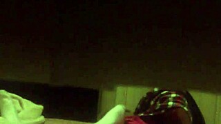 mi cuñada y yo follamos como amateurs prostitutas