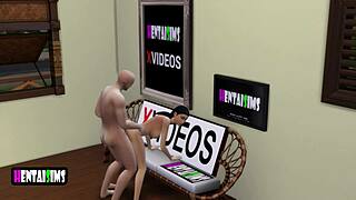 V�deo De Verificaci�n