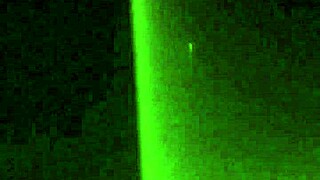 mi cuñada y yo follamos como amateurs prostitutas