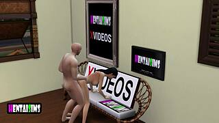 V�deo De Verificaci�n