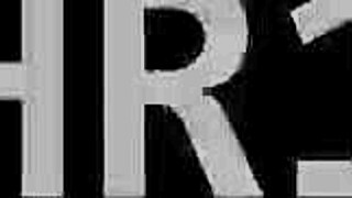 Watching this milf bitch give a fantastic blowjob