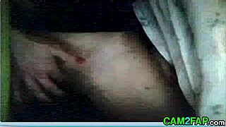 amateur girl masturbating on webcam for free 😍