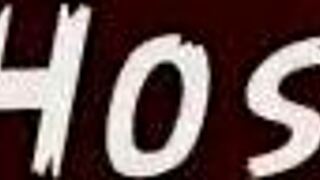 Aidra Fox And Kharlie Stone In Nude Domination