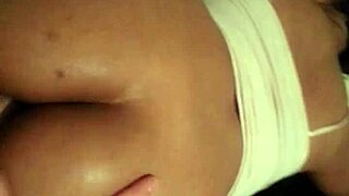 latina enjoying outdoor activities with friends