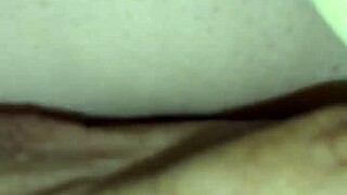 My Wife And I In Amateur Moments!