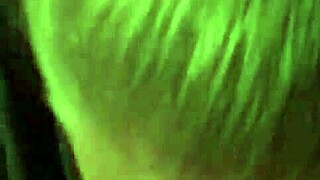 Wife Sucking Cock with Passionate Oral Skills