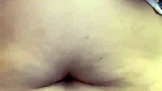 Blowjob by Summynov feels so intense and passionate